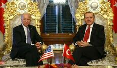 Baydenin Ərdoğanla görüşdə işi köhnə ABŞ-Türkiyə ittifaqını xilas etmək deyil, yenisinin təməlini qoymaq olmaqlıdır