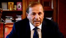 Hacı İbrahim Nehrəmli yenə məhkəməyə verildi