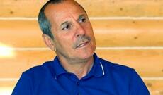 Novxanı-Sumqayıt yolunda “Range-Rover” dəhşətli qəza törədib