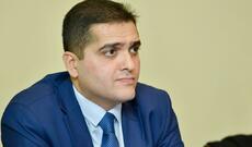 "Türkiyə Qarabağın təhlükəsizliyini öz təminatı altına aldı" - Politoloq Şuşa Bəyannaməsini şərh etdi
