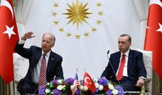 Türkiyənin kursu Qərbə tərəfdir  – Lakin Ankara kiməsə itaət etmək fikrində deyil