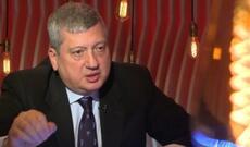 Putinin Şuşa bəyannaməsinə reaksiyası nə olacaq? – “Rusiya üçün indiki Türkiyə...”