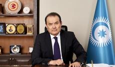 Şuşa Bəyannaməsi bütün türk dünyasında həmrəyliyi daha da gücləndirməyə xidmət edir