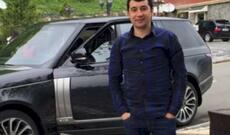 Hacı Məhərrəmin kürəkənini 5 ildən 10 ilədək azadlıqdan məhrumetmə cəzası gözləyir