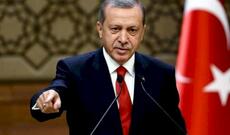 Ərdoğan Azərbaycan ərazisində Türkiyə hərbi bazasının yerləşdirilməsini mümkün sayır
