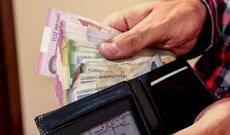 Daha bir məktəb direktoru ilə bağlı qalmaqal - Katibənin...