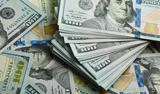 Milyardlarla dollar Azərbaycandan necə çıxarılır?