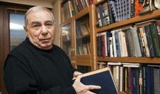 Zirvədən çirkaba yuvarlanan nifrət sahibi yazıçı Əkrəm Əylisli ölüm ayağındadır