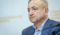 Vaqif Mustafayevin mülkləri müsadirə olunur?
