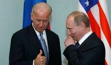 Bayden-Putin görüşü: nüvə müharibəsi olmayacaq, bəs nə olacaq?