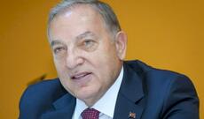 “Onlar Azərbaycan vətəndaşlığını qəbul etmək istəmirlərsə, Ermənistana getsinlər”