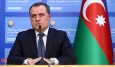 XİN rəhbəri: Ermənistanla aramızda 398,7 kilometrlik sərhədə nəzarəti təmin etdik