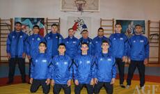 Millimiz tarixində ilk dəfə Avropa çempionu oldu