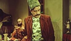 Gəlinini iş yoldaşına qısqanan “Qoçu Əsgər” – Xalq artistindən maraqlı faktlar...