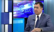 "Şuşa Bəyannaməsi imzalanandan sonra narahatlıq üçün əsas yoxdur"