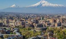 Yaxın aylarda Ermənistan Türkiyə və Azərbaycanla ikinci təslim sənədini imzalayacaq