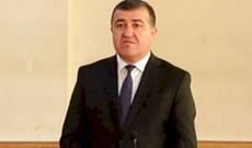 İcra başçısından prezidentə şikayət: 360 minlik qalmaqal