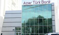 “Azər-Türk Bank”da nə baş verib? – Bankdan qovulan Fərhad Adıgözəlov kimdir…