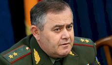 General Davtyandan həyasız açıqlama: Azərbaycan Silahlı Qüvvələrinin geri çəkməsə hərbi gücə əl atacağıq