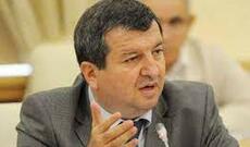 “Bundan sonra Qarabağda Rusiyanın 100 min əsgəri də olsa, problem deyil”