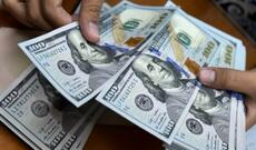 Dünya Bankının krediti  Azərbaycanı qane etməyib