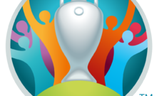 AVRO-2020: İngiltərə, Xorvatiya və Çexiya yığmaları 1/8 finalda