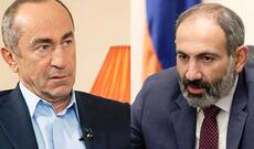 Paşinyan ona verilən son şansdan istifadə edəbiləcəkmi?