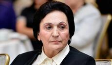Sabiq rektor Nurlanə Əliyeva həbs edilə bilər