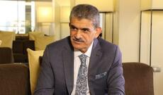 “MOSKVA ÇALIŞACAQ Kİ, XANKƏNDİNDƏ İDARƏ OLUNAN REJİM QURSUN” – “Rusiyanın “beşinci kolon”u üçün sonun başlanğıcı çatıb”