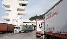 Ermənistan rəhbərliyindən sarsaq "sanksiya": Türk mallarına qadağa uzadıldı, itirən sadə ermənilərdir