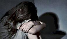 Cəlilabadda biabırçılıq: İmpotent çıxan bəyin qardaşı dəfələrlə gəlinə təcavüz edib...