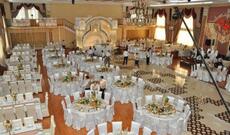 Bakıda bu şadlıq evlərində qiymətlər qalxıb - 80-120 manat