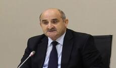 Qarabağsız “Qarabağ klanı” artıq Ermənistanda heç kəsə lazım deyil.