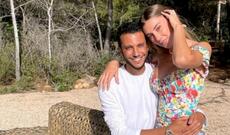 Şeyma Subaşı milyarder sevgilisindən ayrıldı - Şok iddia