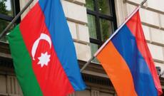 Ermənistan sülh sazişinə imza atmaqla Azərbaycanın ərazi bütövlüyünü tanıyacaq