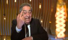 Rəşid Mahmudov: Yerlərdə olan məmurlar qəsdən insanları dövlət başçısının əleyhinə qaldırırlar