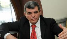 Xəzəri hasarlardan azad etmək Şuşanı işğaldan azad etməkdən çox çətin məsələdir