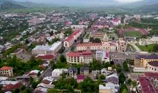 Azərbaycanlılar Xankəndidə yaşayan ermənilərə zəng edirlər: Mənzillərinizi bizə satın, onsuz da bizə qalacaq