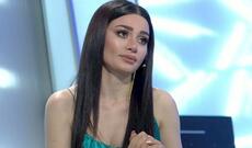 Müğənni Zeynəbin anasi onun ərə getməsinə imkan vermədi