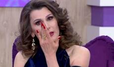 Gülyanaq Məmmədova: Ailəni dağıtmamaq üçün xəyanət edən əri bağışlamaq olar...