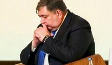 Sabiq nazir Fazil Məmmədov vergi borcuna görə məhkəməyə verilıib