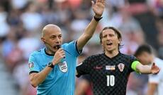 Çakır Avropa futbolunun tarixinə düşdü