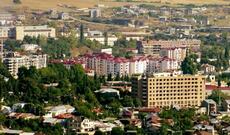 “5 illik müddət bitən gün azərbaycanlılar Xankəndiyə girəcək”