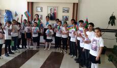 VƏTƏN SEVDALI MÜƏLLİM