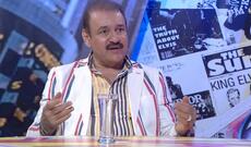 Əməkdar artist: “Bir sezonda 30 min qazanıram“ - Video