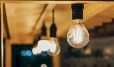 Elektrik enerjisi üzrə gecə və gündüz tarifləri müəyyənləşdi - Tarif Şurası