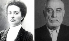 Həmidə xanım Mircəfər Bağırovu ölümdən necə qurtardı? – Tarixin Gizlinləri