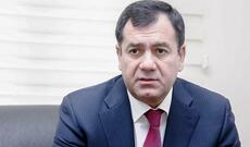 Rusiya qorxur ki, Bakı onu bölgədən birdəfəlik çıxarar