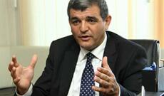 Bu, Laçın dəhlizinin bağlanması ilə nəticələnəcək - Deputat