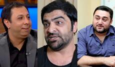 “Müşfiq universitetdən qovulub, Elməddin savadsızdır, Fərda isə...“ - Qalmaqal